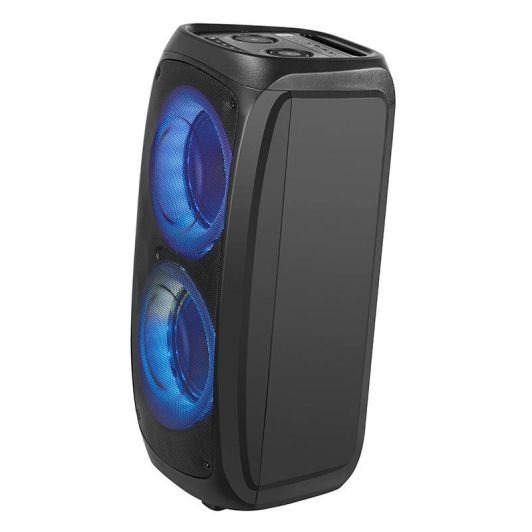 Enceinte EDENWOOD PARTY 250