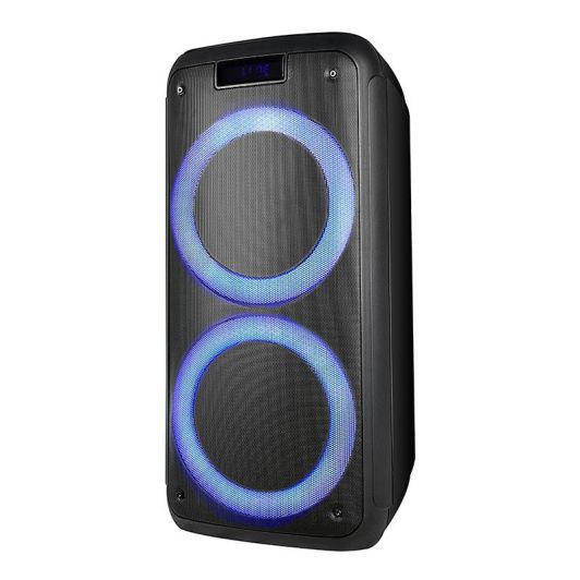 Enceinte EDENWOOD PARTY 350