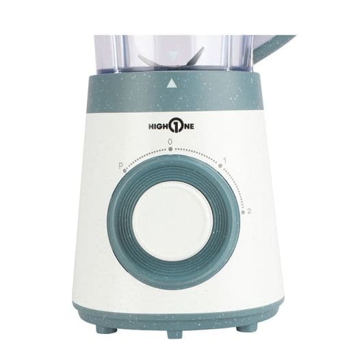 Blender HIGH ONE HO-BLECO 500W