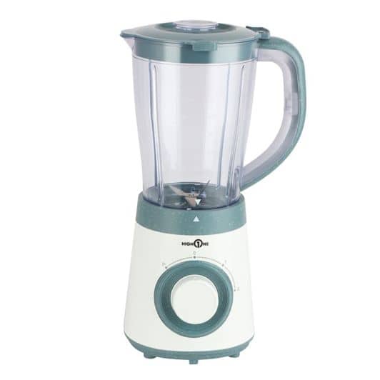 Blender HIGH ONE HO-BLECO 500W