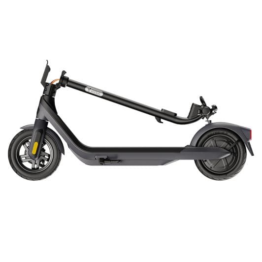 Trottinette électrique NINEBOT by Segway E2 Pro