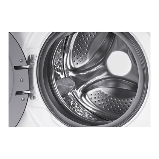 Lave-linge hublot 7 kg VALBERG WF 714 A-10 W566C