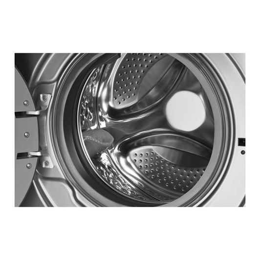 Lave-linge hublot 8 kg VALBERG WF 814 A-10 S566C