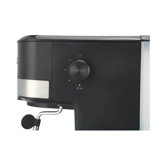 Expresso pompe VALBERG PUMPCOFFEE M1