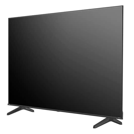 TV UHD 4K 65