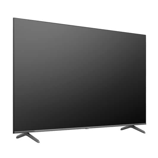 TV QLED 100