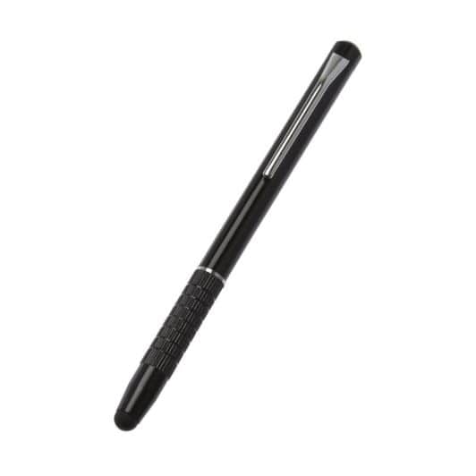 stylet APM universel pour tablette 