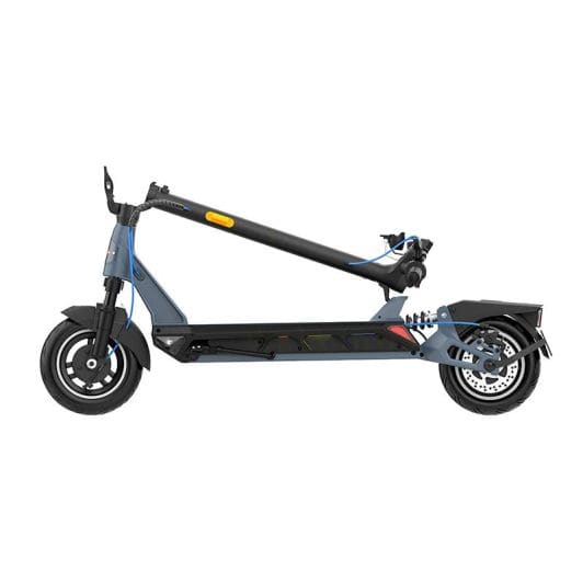 Trottinette électrique KINGSONG N12 Pro