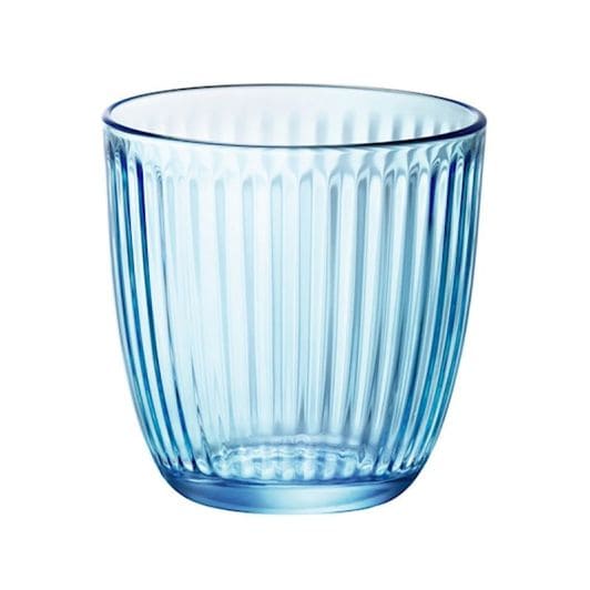 Verre 29cl