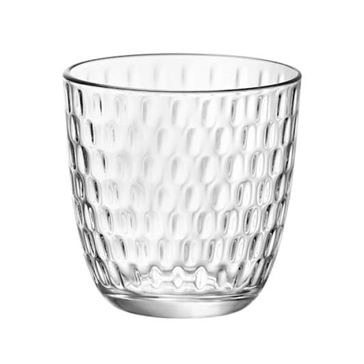 Verre 29cl