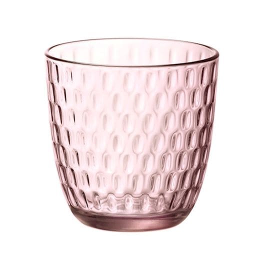 Verre 29cl