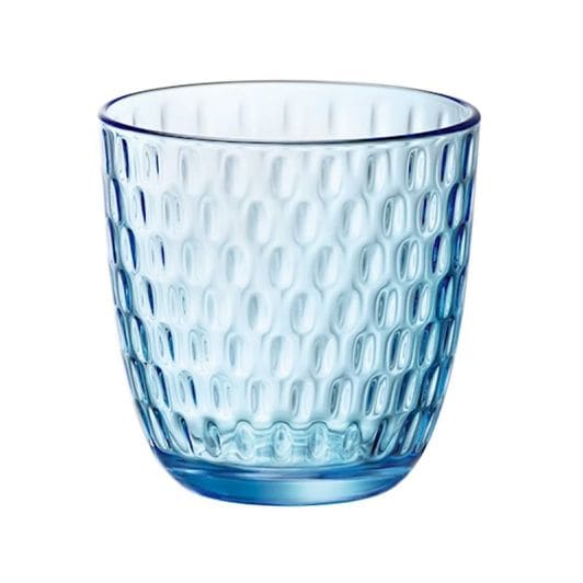 Verre 29cl