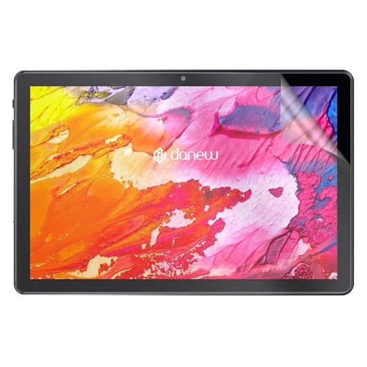 FILM DANEW POUR TABLETTE DSLIDE 114