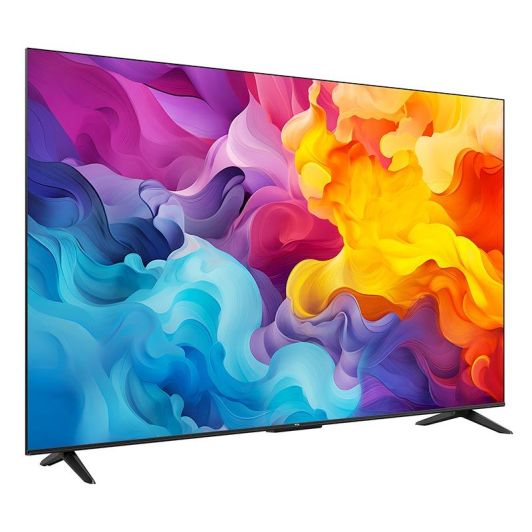 TV UHD 4K 65