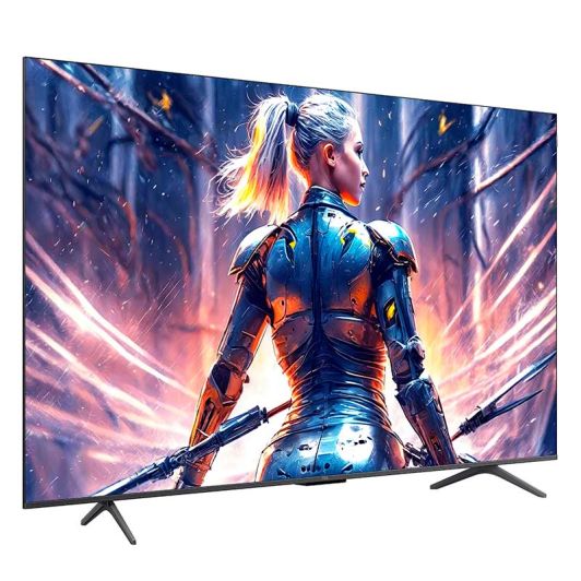 TV QLED 65