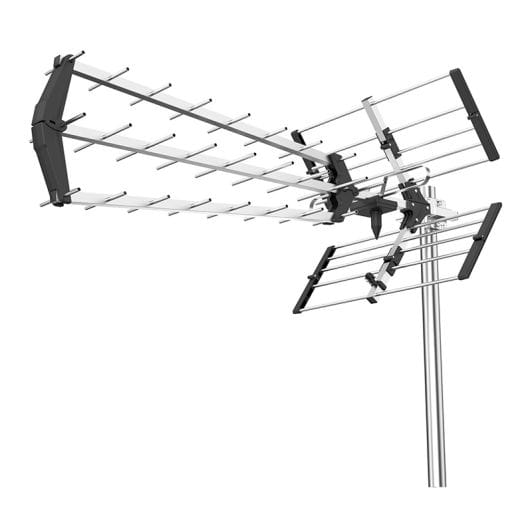 Antenne EDENWOOD U3610N filtre 5G