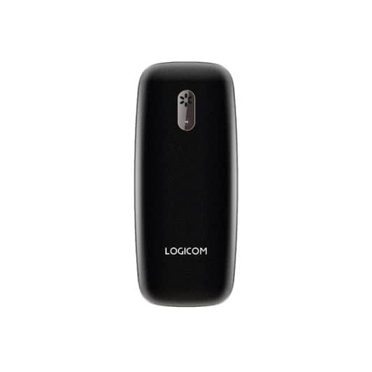 MOBILE Logicom  POSH 402 128Mo - 4G