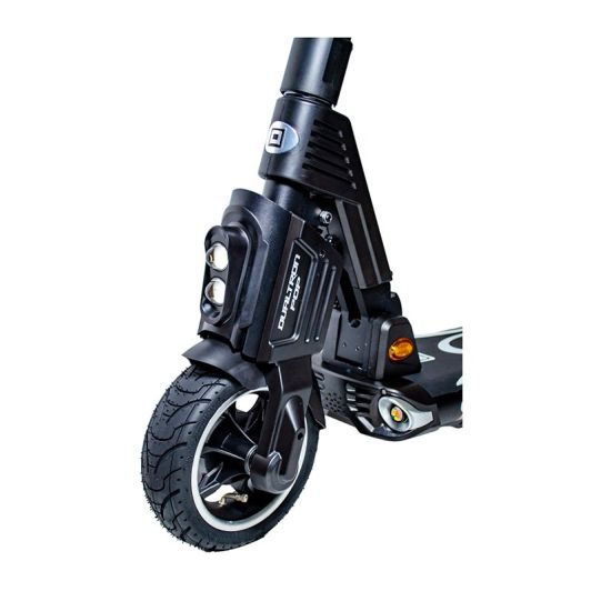 Trottinette électrique DUALTRON POP 52V 14AH