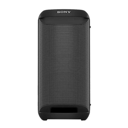 Enceinte amplifiée SONY SRSXV510