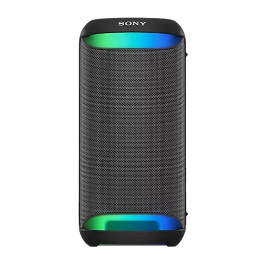 Enceinte amplifiée SONY SRSXV510