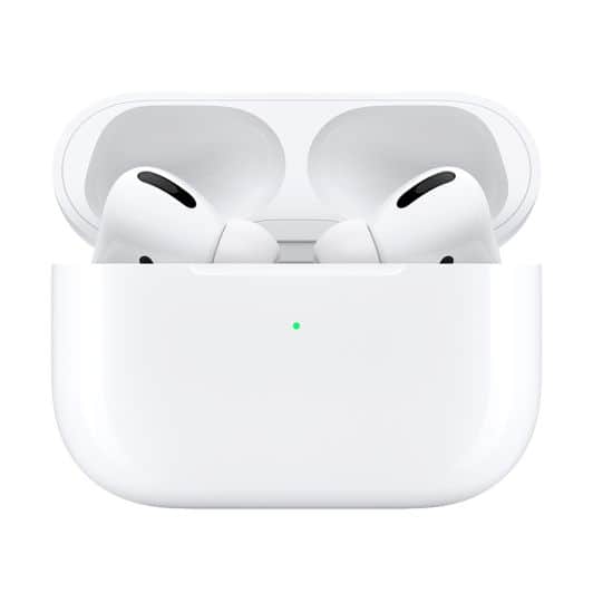 APPLE AirPods Pro 1 Magsafe Reconditionnés