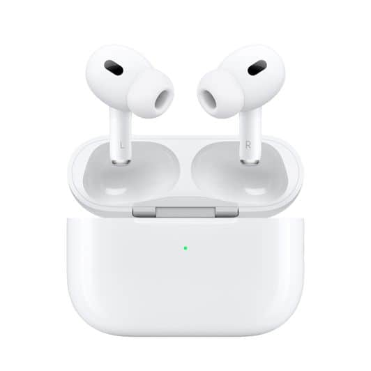 APPLE AirPods Pro 1 Magsafe Reconditionnés