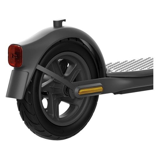 Trottinette électrique Ninebot by Segway F25e II