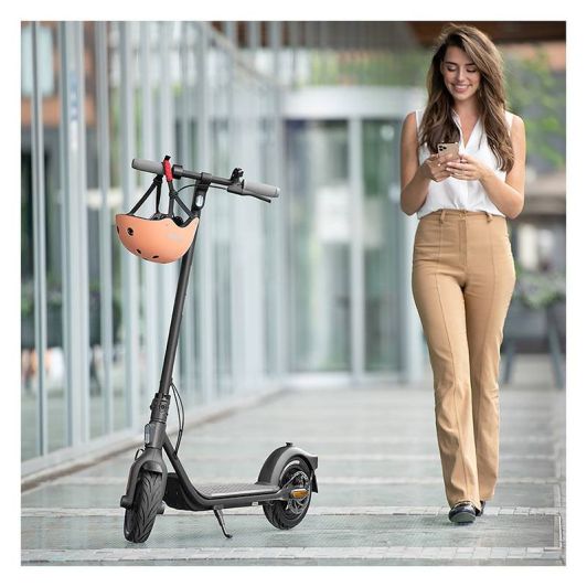 Trottinette électrique Ninebot by Segway F25e II