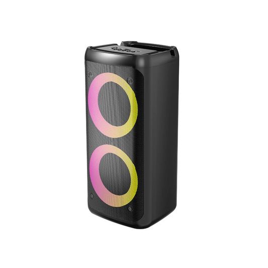 Enceinte sono ON.EARZ PSP100