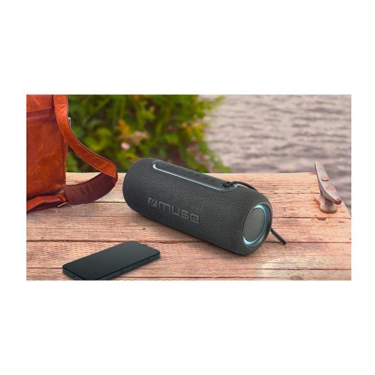 Enceinte MUSE M-781 BT