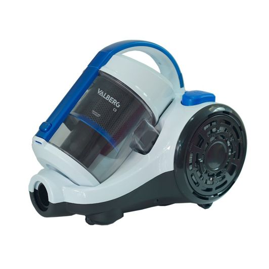 Aspirateur sans sac VALBERG C3