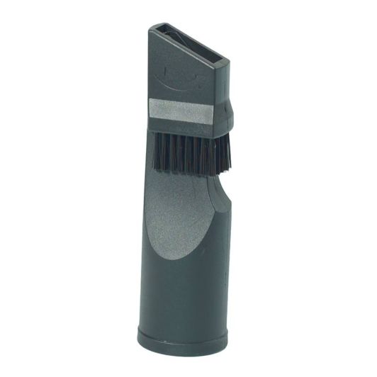 Aspirateur sans sac VALBERG C3