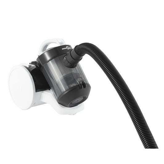 Aspirateur sans sac HIGH ONE C1