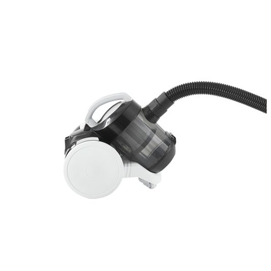 Aspirateur sans sac HIGH ONE C1