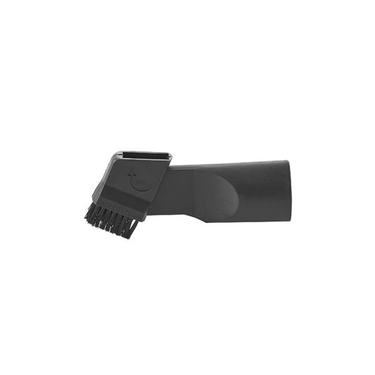 Aspirateur sans sac HIGH ONE C1