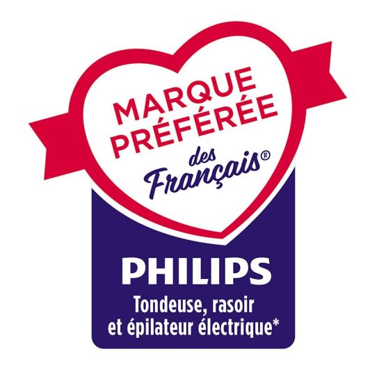 Rasoir PHILIPS S1141/00