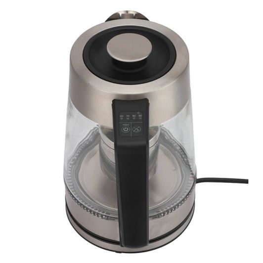 Bouilloire VALBERG VAL-KT2217CTTEA THE 2 en 1