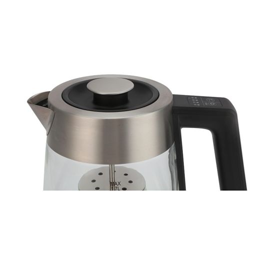 Bouilloire VALBERG VAL-KT2217CTTEA THE 2 en 1
