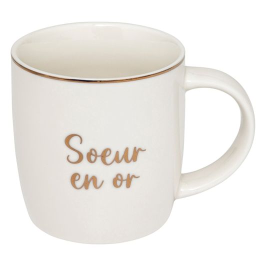 mug céramique 34cl 