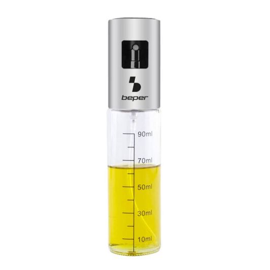 Pulvérisateur BEPER 90ml pour friteuse sans huile