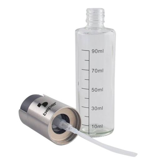 Pulvérisateur BEPER 90ml pour friteuse sans huile