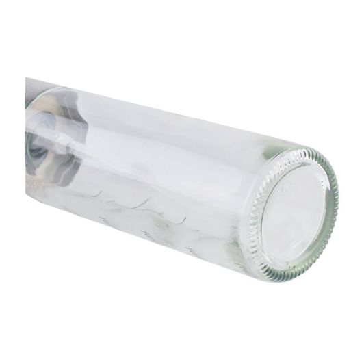 Pulvérisateur BEPER 90ml pour friteuse sans huile