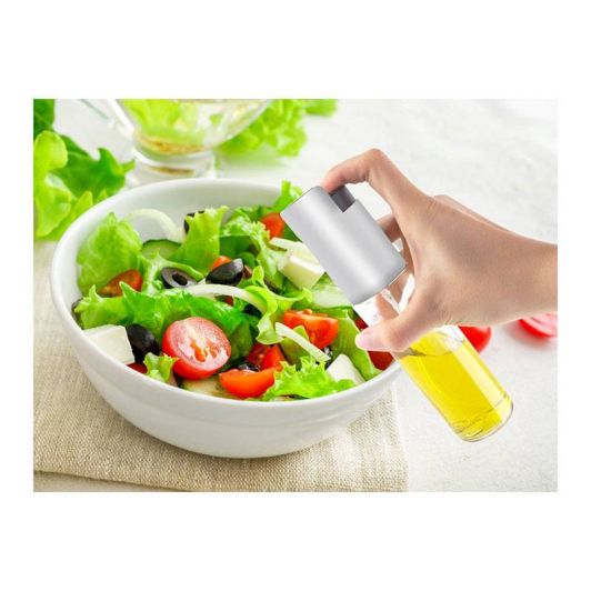 Pulvérisateur BEPER 90ml pour friteuse sans huile