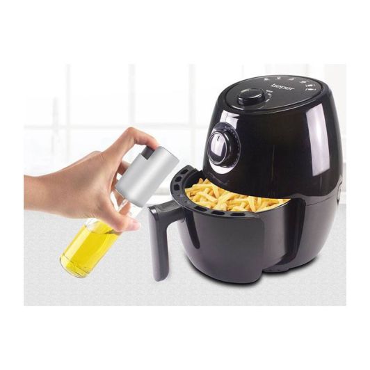 Pulvérisateur BEPER 90ml pour friteuse sans huile