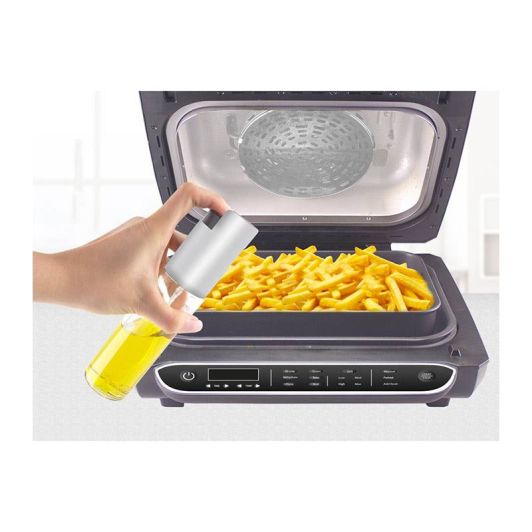 Pulvérisateur BEPER 90ml pour friteuse sans huile