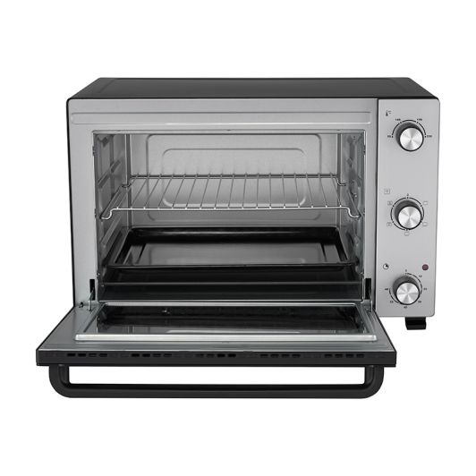 Four posable VALBERG MO 46L MF 225C V2