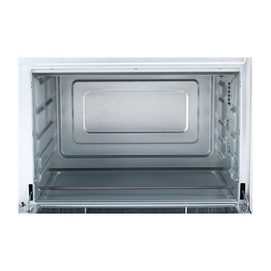 Four posable VALBERG MO 46L MF 225C V2