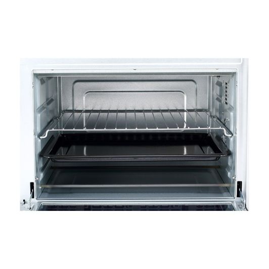 Four posable VALBERG MO 46L MF 225C V2