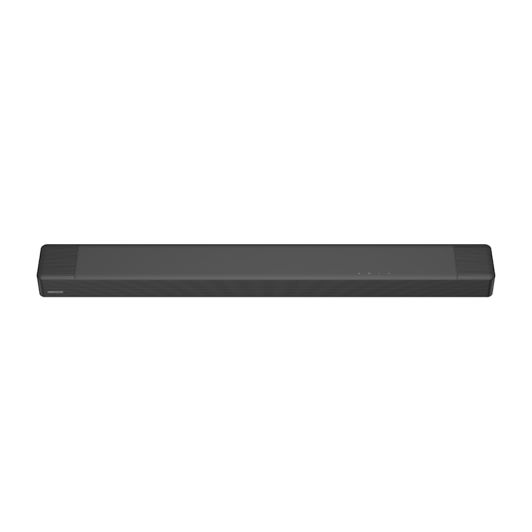 Barre de son EDENWOOD BDS 105 ATMOS
