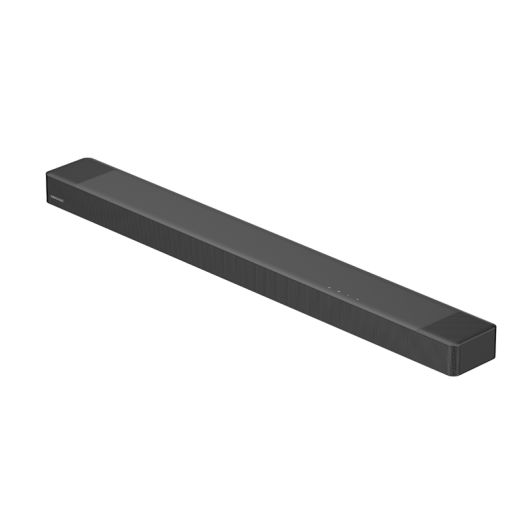 Barre de son EDENWOOD BDS 105 ATMOS